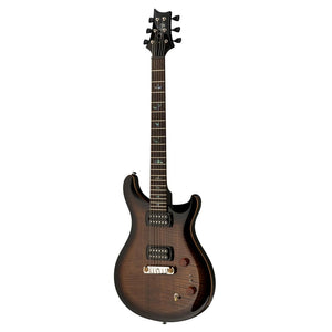 PRS SE Paul's Guitar Electric Guitar