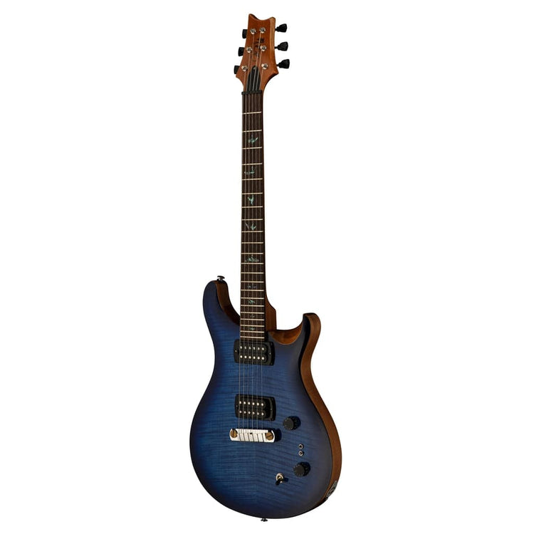 PRS SE Paul's Guitar Electric Guitar