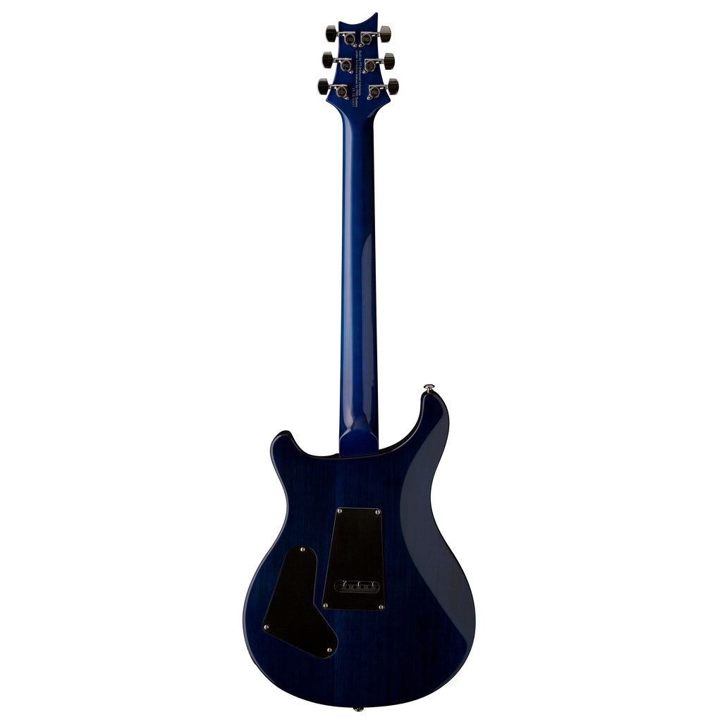 PRS SE Standard 24 Electric Guitar - Irvine Art And Music