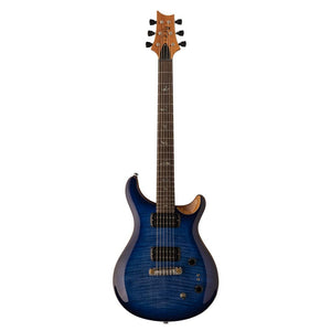 PRS SE Paul's Guitar Electric Guitar