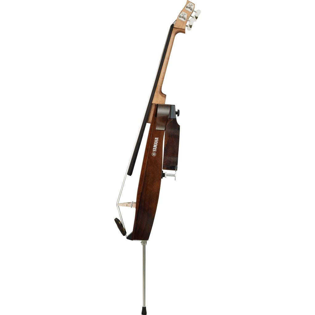 Yamaha SLB300SK Silent Electric Upright Bass