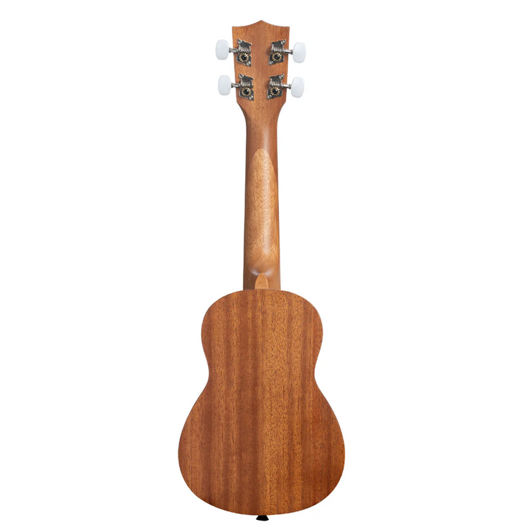 Kala KA-15 Satin Ukulele