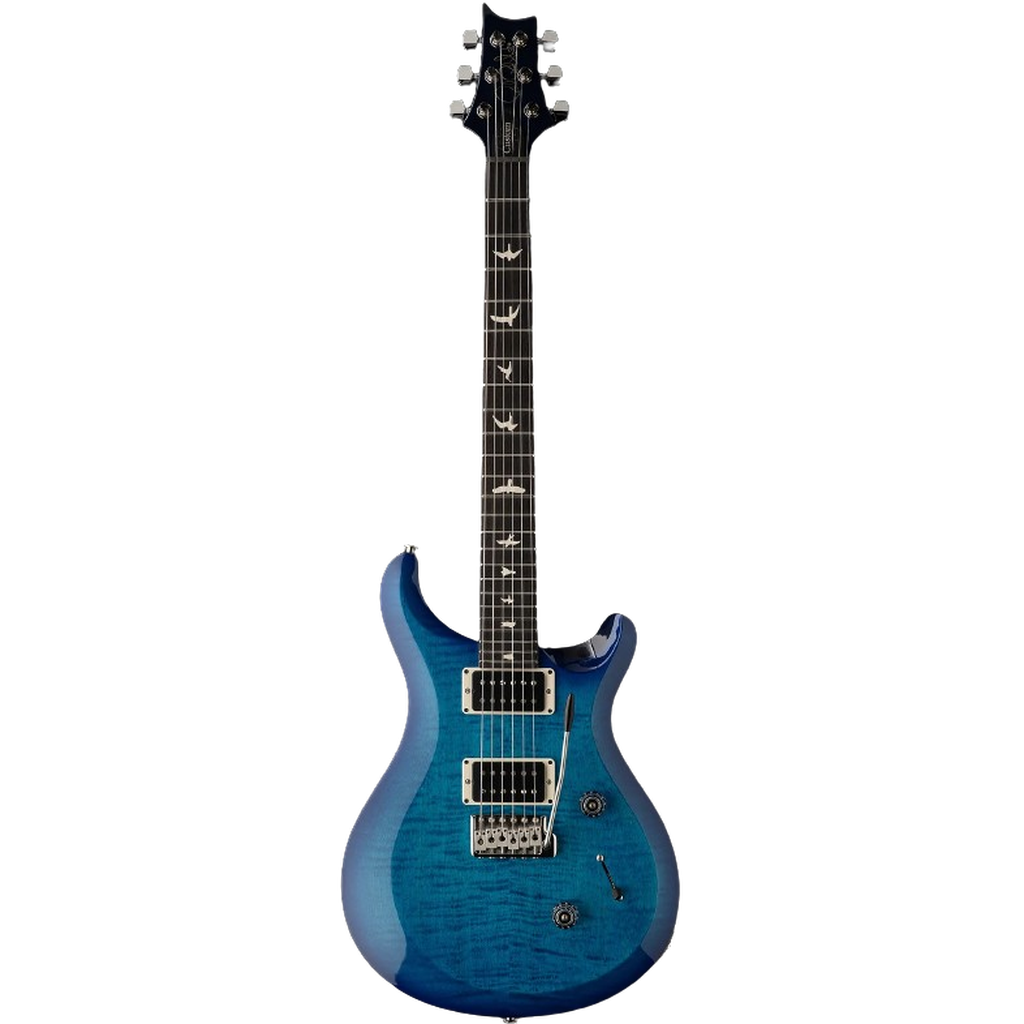 PRS S2 Custom 24 Electric Guitar (USA Pickups)