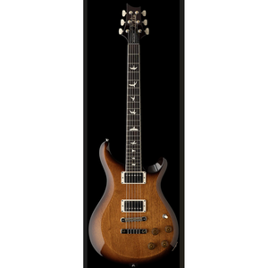 PRS S2 McCarty 594 Thinline Standard Electric Guitar