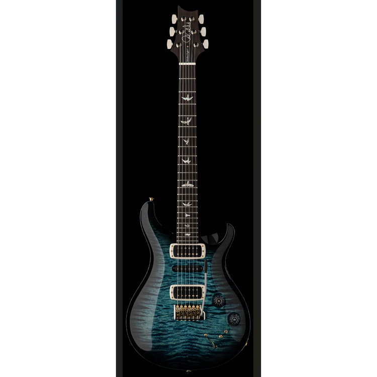 PRS Modern Eagle V Electric Guitar