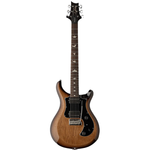 PRS S2 Standard 24 Electric Guitar