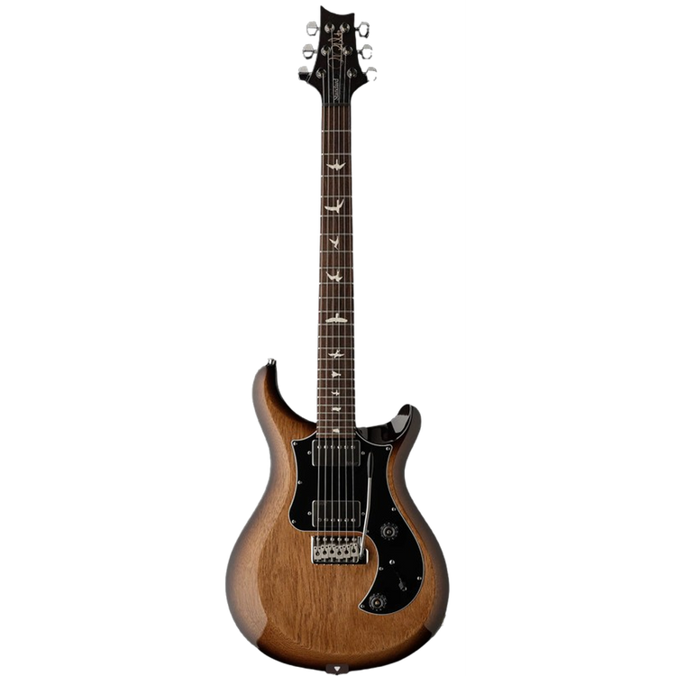 PRS S2 Standard 24 Electric Guitar