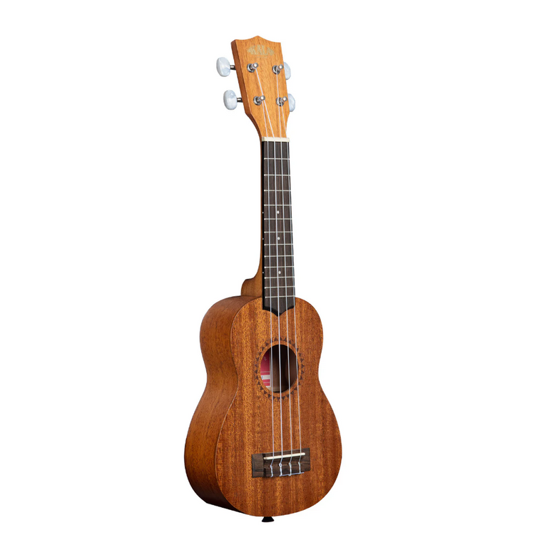 Kala KA-15 Satin Ukulele