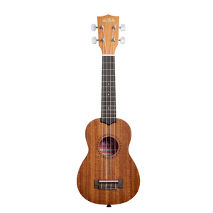 Kala KA-15 Satin Ukulele