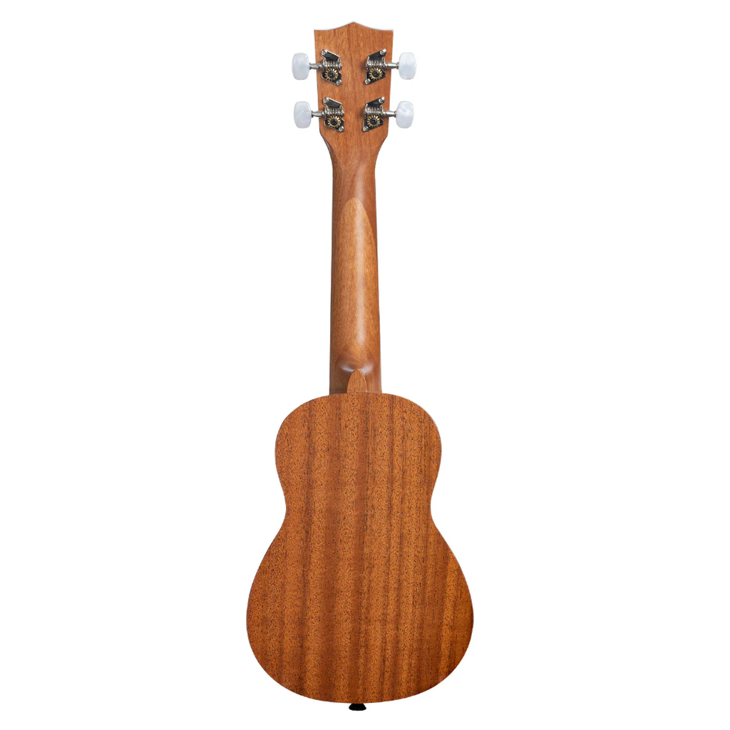 Kala KA-15 Satin Ukulele