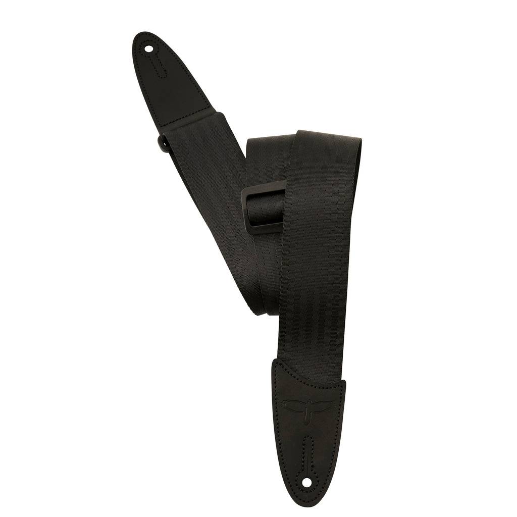 PRS Nylon Seatbelt Strap