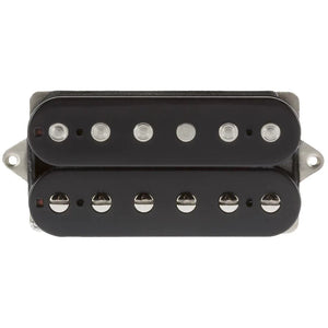 Suhr Doug Aldrich Signature Pickups