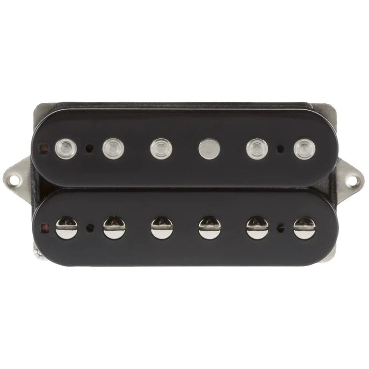 Suhr Doug Aldrich Signature Pickups