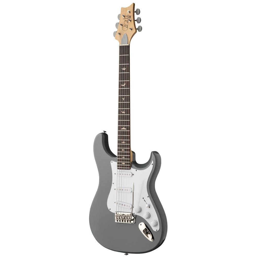 PRS SE Silver Sky Electric Guitar - Irvine Art And Music