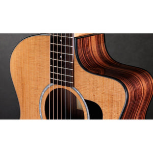 Taylor 214ce Plus Acoustic-electric Guitar