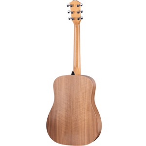 Taylor Academy 10 Acoustic Guitar - Natural