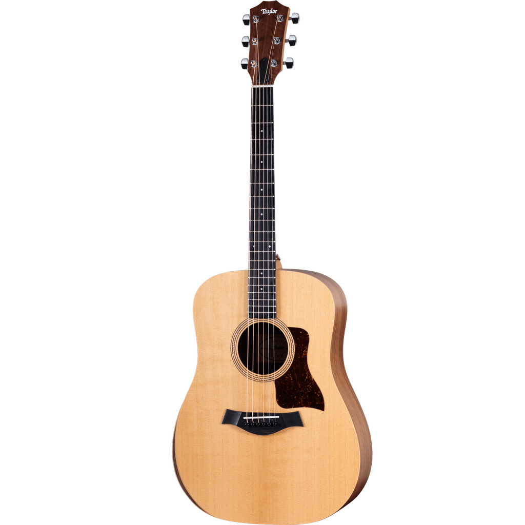 Taylor Academy 10 Acoustic Guitar - Natural