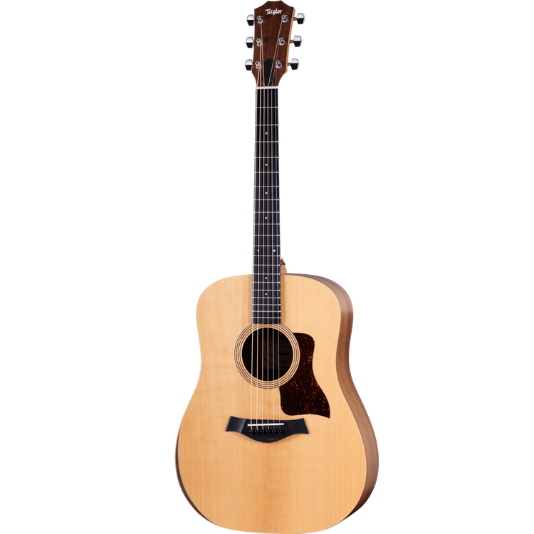 Taylor Academy 10 Acoustic Guitar - Natural