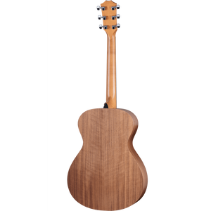 Taylor Academy 12 Acoustic Guitar - Natural