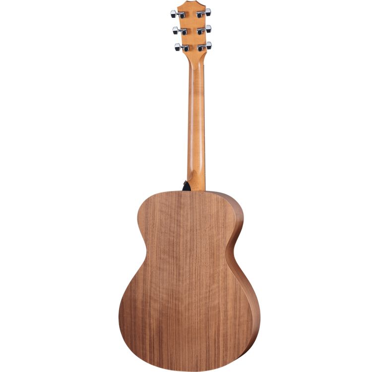 Taylor Academy 12 Acoustic Guitar - Natural