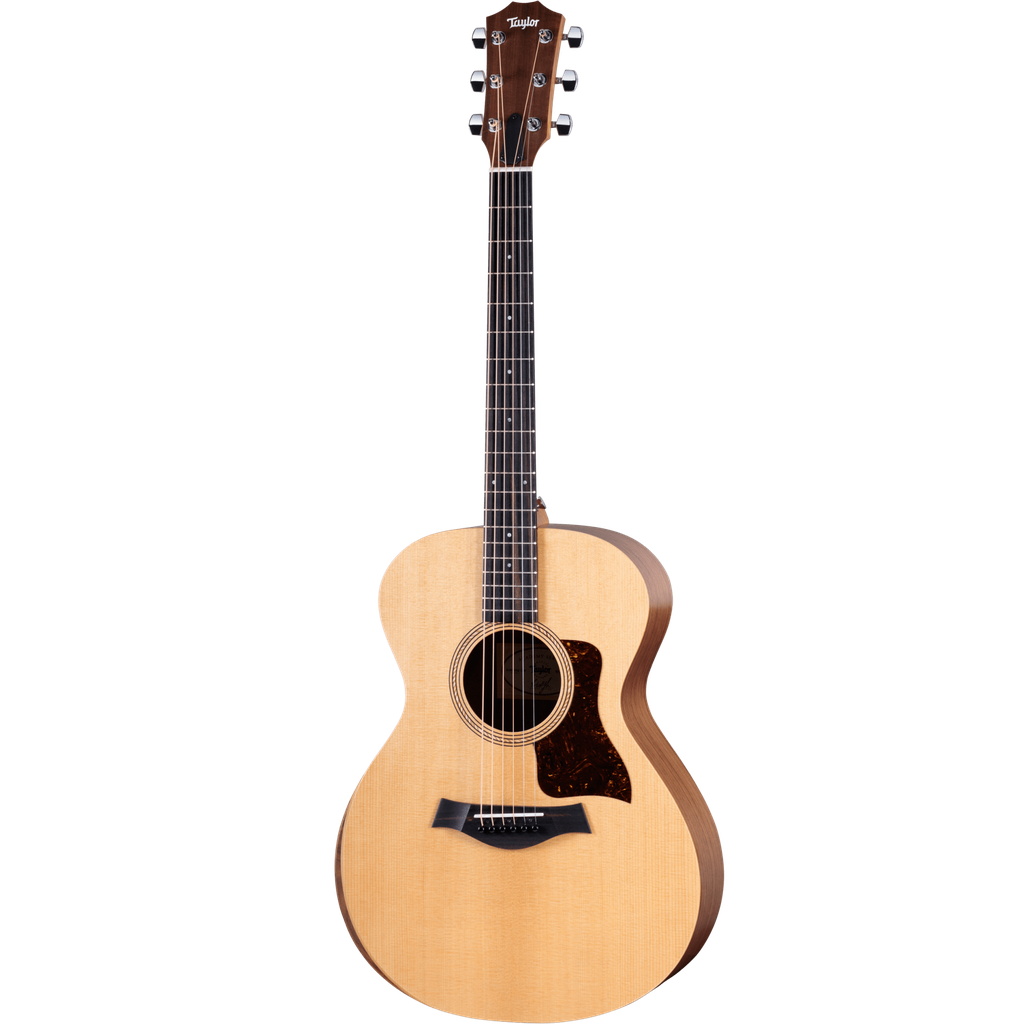 Taylor Academy 12 Acoustic Guitar - Natural