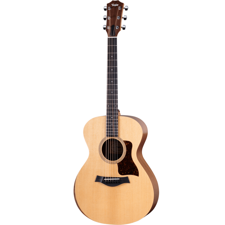 Taylor Academy 12 Acoustic Guitar - Natural