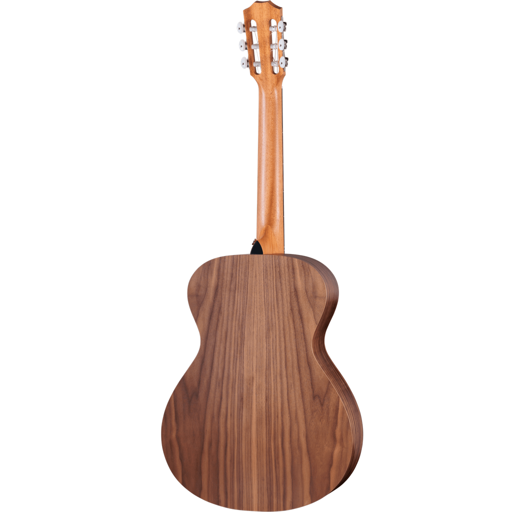 Taylor Academy 12-N Nylon-string Acoustic Guitar - Natural