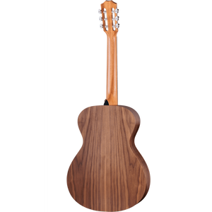 Taylor Academy 12-N Nylon-string Acoustic Guitar - Natural