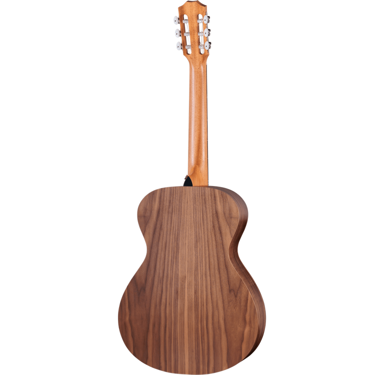 Taylor Academy 12-N Nylon-string Acoustic Guitar - Natural