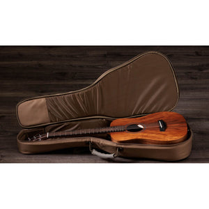 Taylor Baby BT-Koa Acoustic Guitar - Natural