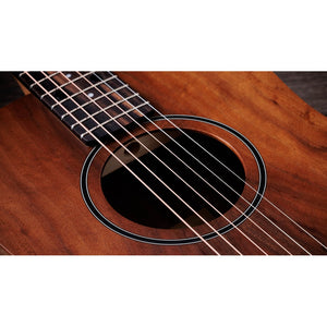 Taylor Baby BT-Koa Acoustic Guitar - Natural