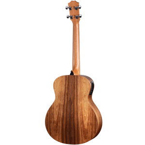 Taylor GS Mini-e Koa Bass - Natural