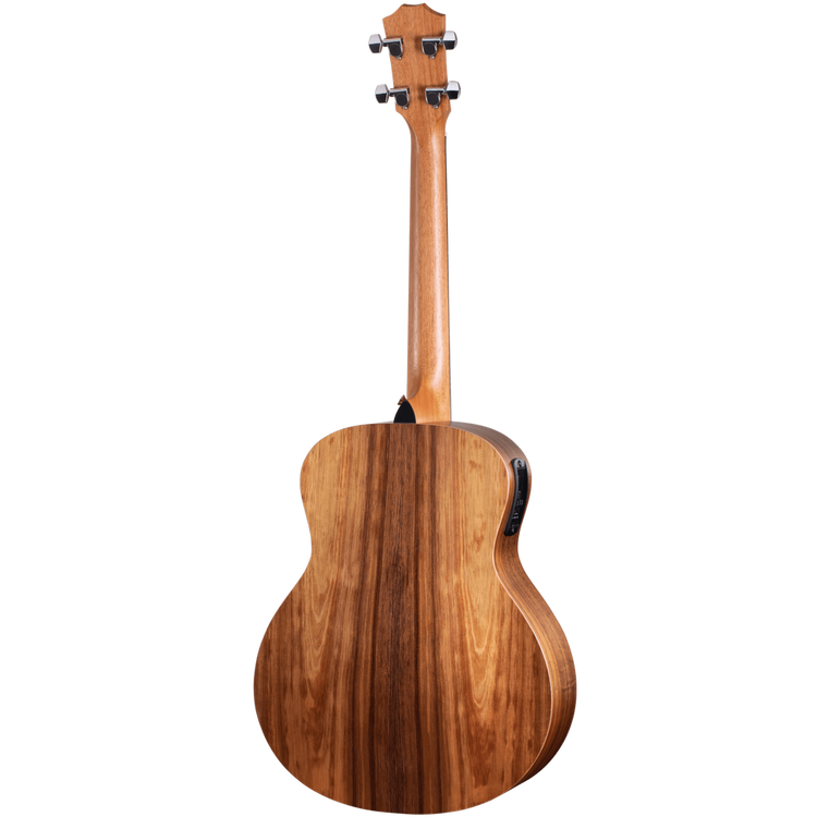 Taylor GS Mini-e Koa Bass - Natural