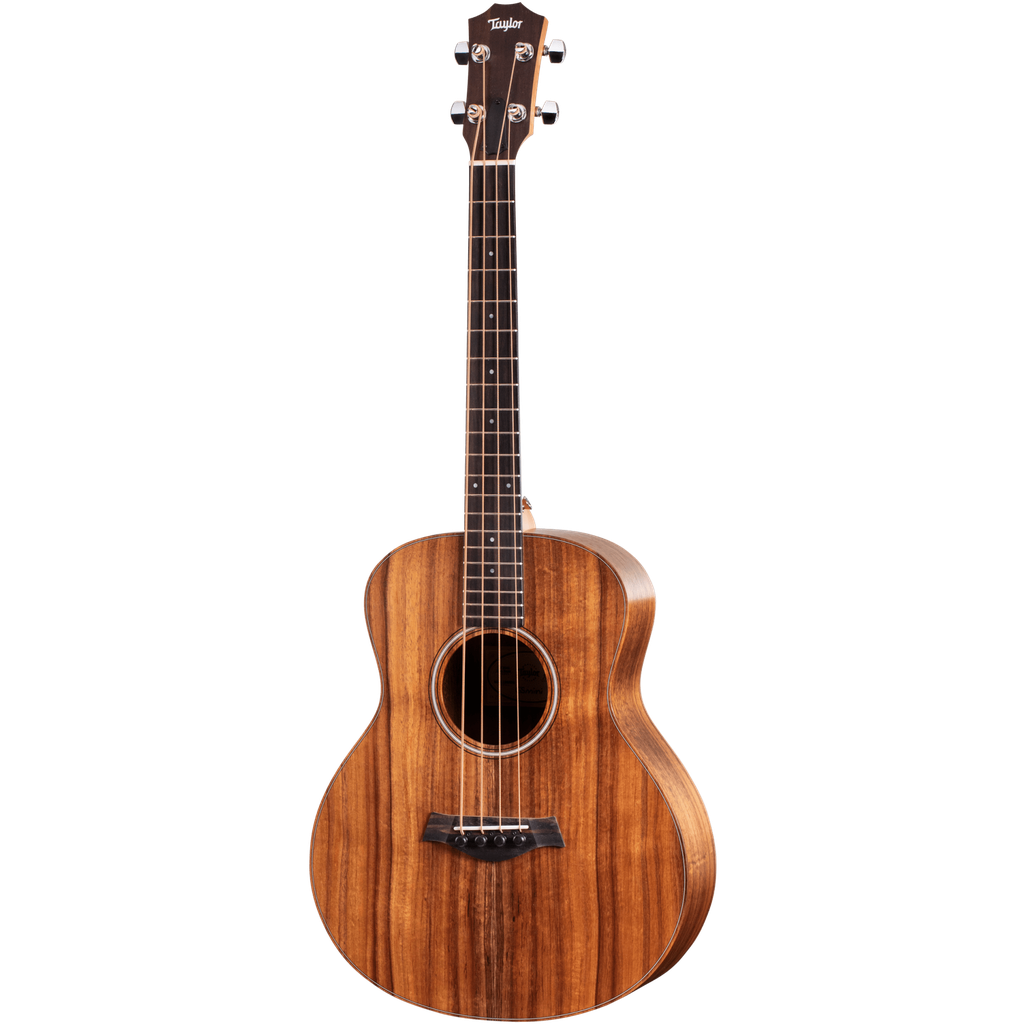 Taylor GS Mini-e Koa Bass - Natural