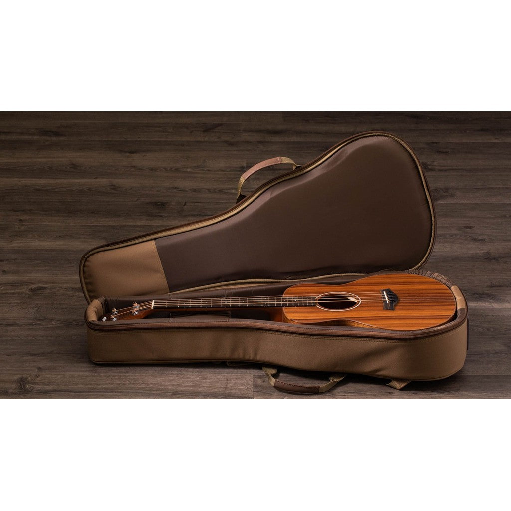 Taylor GS Mini-e Koa Bass - Natural