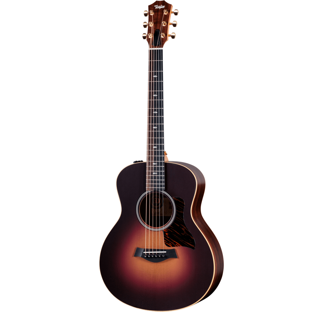 Taylor 50th Anniversary GS Mini-e Rosewood LTD Acoustic-electric Guitar