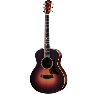 Taylor 50th Anniversary GS Mini-e Rosewood LTD Acoustic-electric Guitar