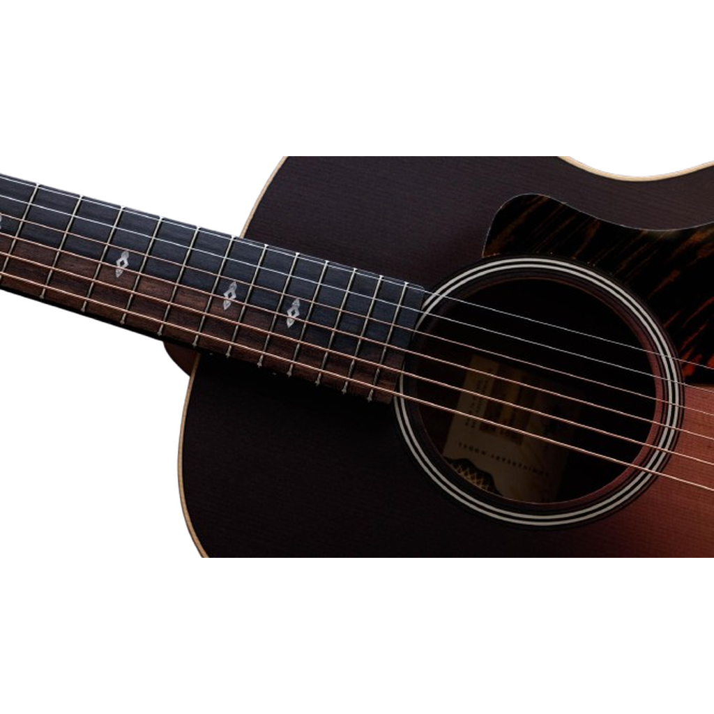 Taylor 50th Anniversary GS Mini-e Rosewood LTD Acoustic-electric Guitar