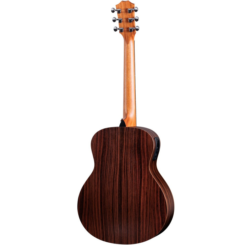 Taylor GS Mini-e Rosewood SB