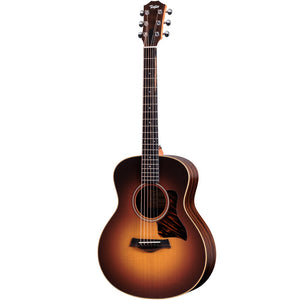 Taylor GS Mini-e Rosewood SB