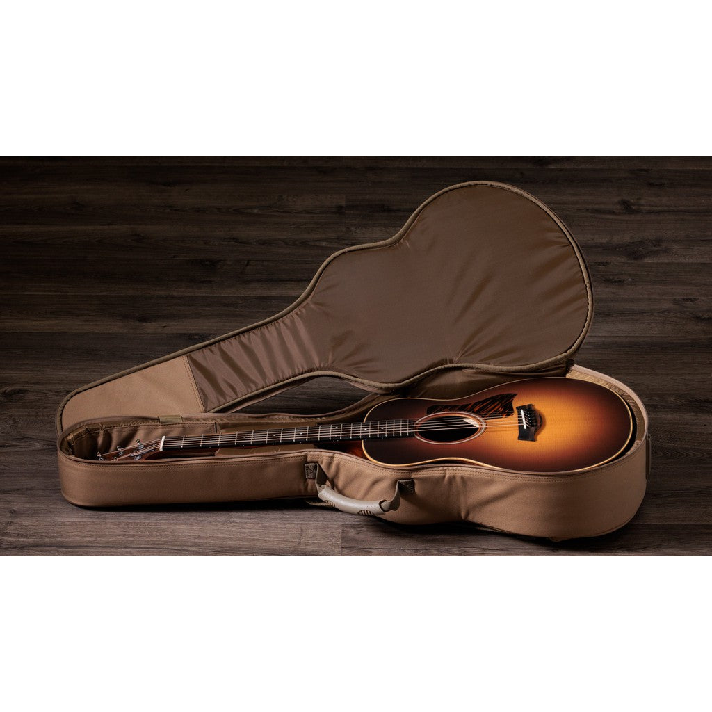 Taylor GS Mini-e Rosewood SB