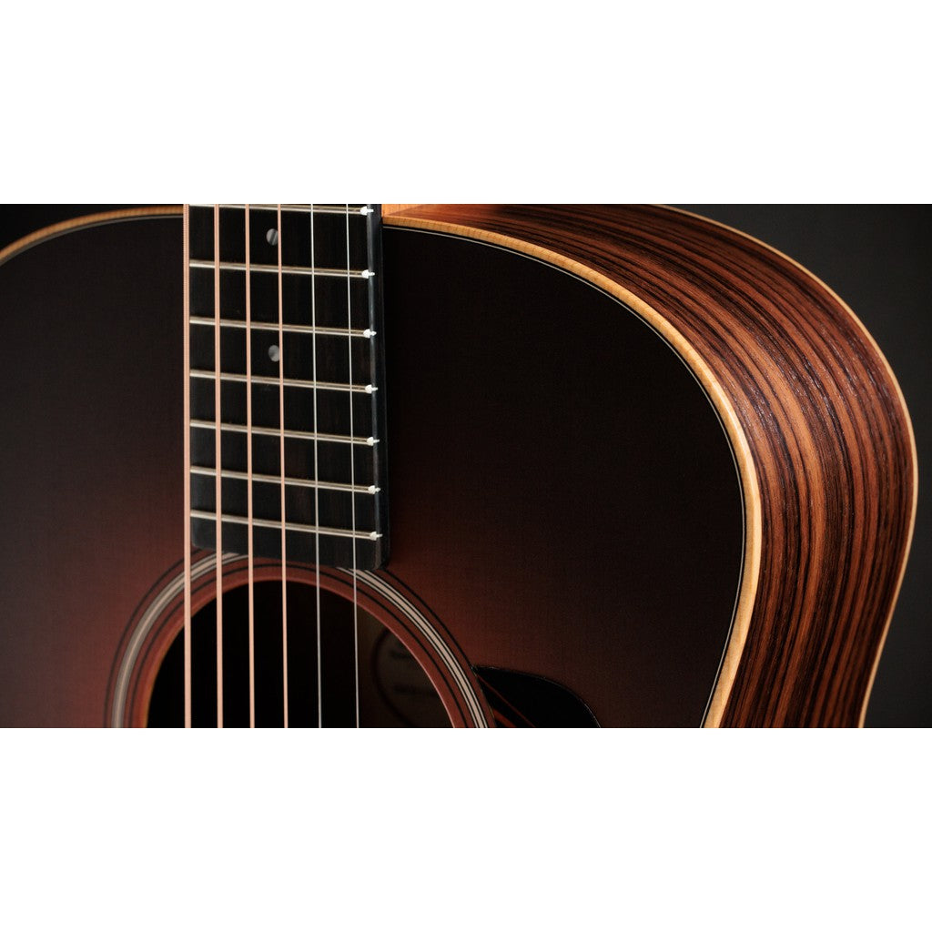 Taylor GS Mini-e Rosewood SB