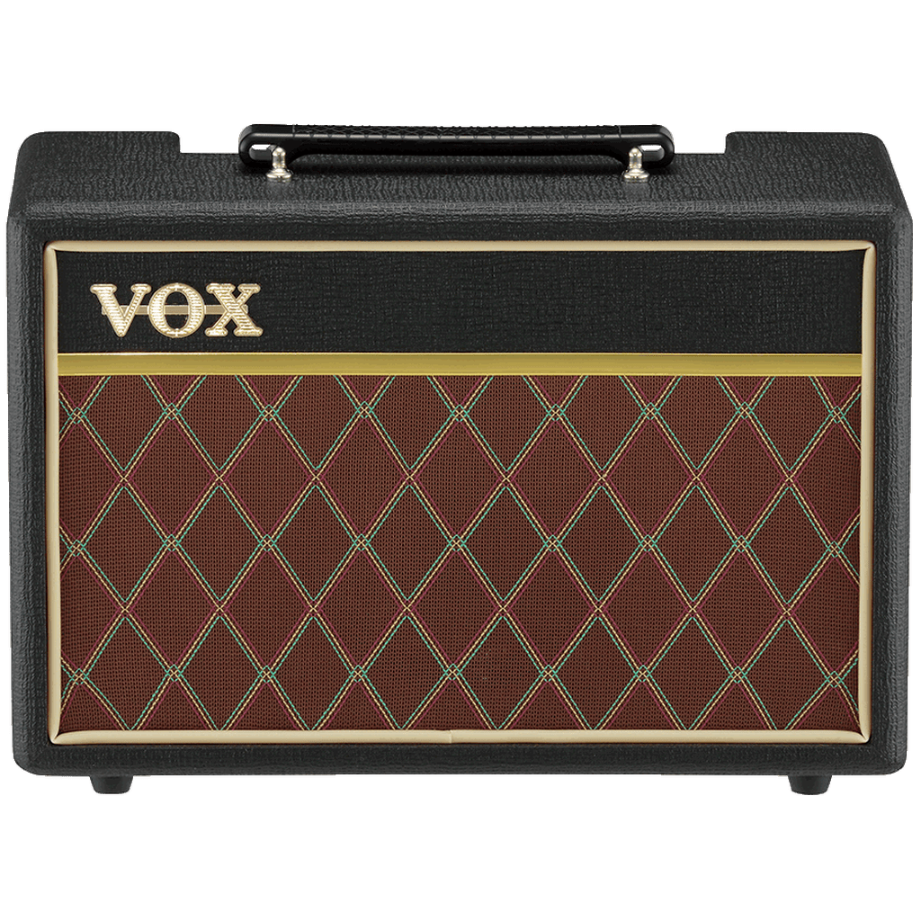 Vox Pathfinder 10 1x6.5" 10-watt Combo Guitar Amp
