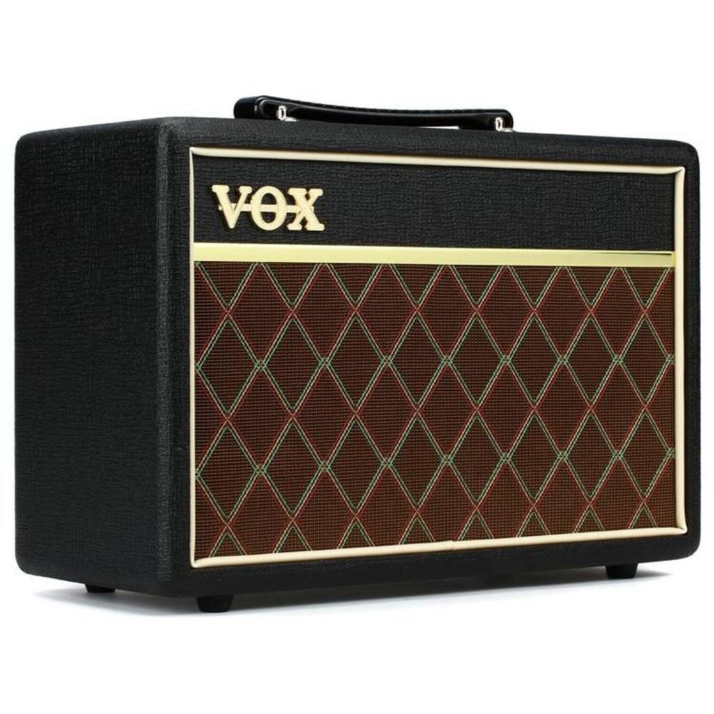 Vox Pathfinder 10 1x6.5" 10-watt Combo Guitar Amp