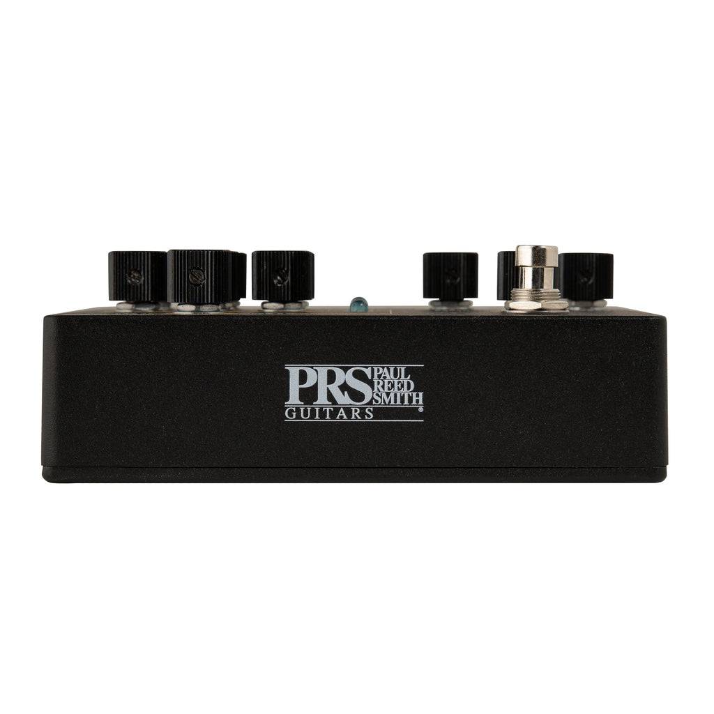 PRS Wind Through The Trees Dual Analog Flanger Pedal - Irvine Art And Music