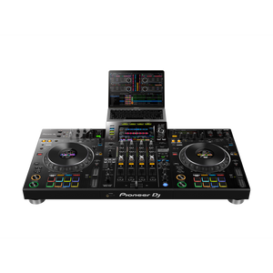 Pioneer DJ XDJ-XZ Digital DJ System