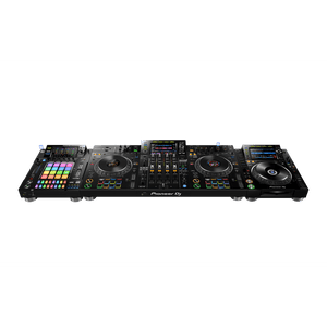 Pioneer DJ XDJ-XZ Digital DJ System