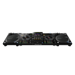 Pioneer DJ XDJ-XZ Digital DJ System