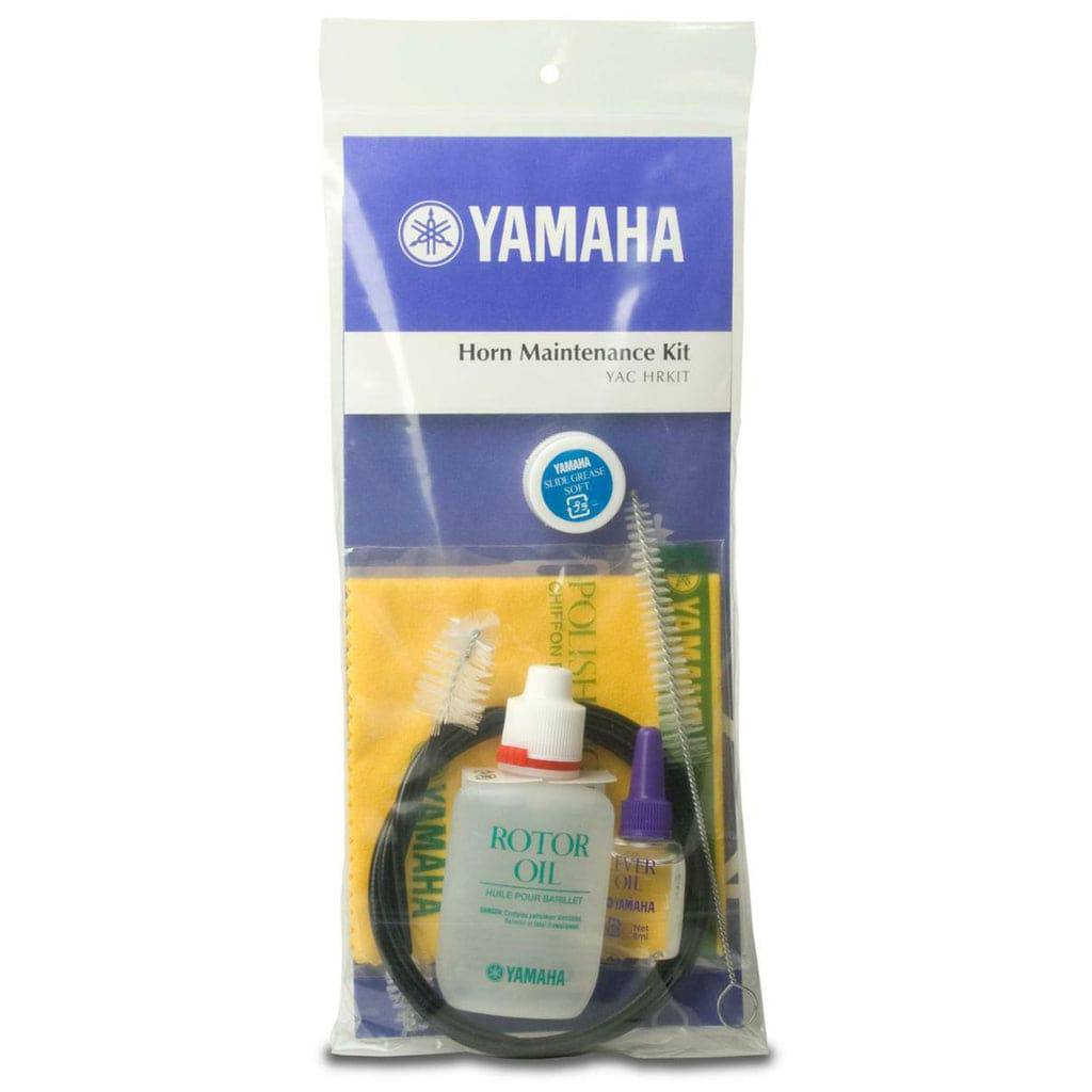 Yamaha Horn Maintenance Kit YAC HRKIT