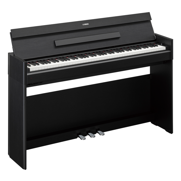 Yamaha YDP-S54 Digital Piano